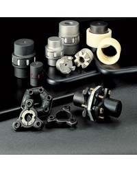 Accouplement Gdf8/42fl125