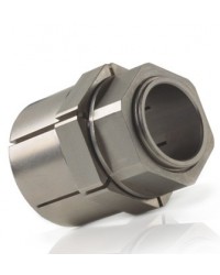Moyeux Trantorque 6202270