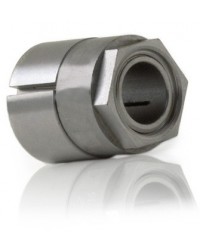 Moyeux Trantorque TTQM0720