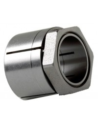 Moyeux Trantorque TTQM2438