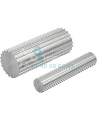 Barreaux dentés BAR11XL/AC