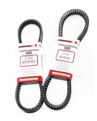 Courroie Bando Honda Vision-Rapido