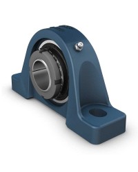 Paliers roulements UKP210D1
