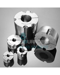 Moyeux amovibles SER-LOCK SL1210F18