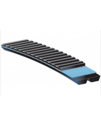 Courroie Type Banflex Polyflex 3-11MS-2120 Allocourroies