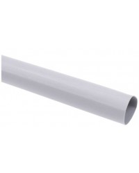 gaine thermo retractable