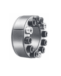 Moyeu SIT LOCK 3-25