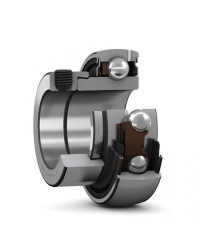 Roulements NSK - 6003 2RS