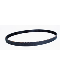 Courroie Simple Dentée Renforcée 8M1224-21 GT4