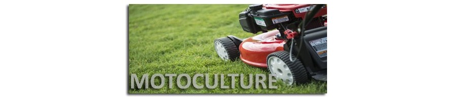 Courroie tracteur tondeuse | Allocourroies.com
