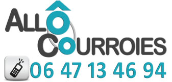 Allocourroies