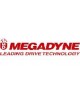 Megadyne