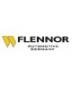 Flennor