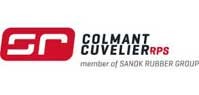 COLMANT CUVELIER RPS