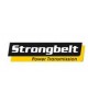 Strongbelt