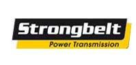 Strongbelt