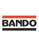 BANDO