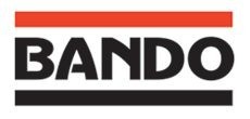BANDO