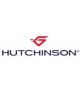 Hutchinson