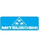 Mitsuboshi