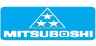 Mitsuboshi