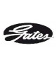 Gates