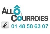 Allocourroies - FK DISTRIBUTION SAS