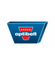 OPTIBELT 