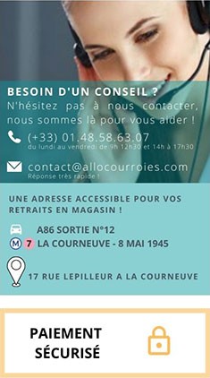 Contact-allocourroies.com